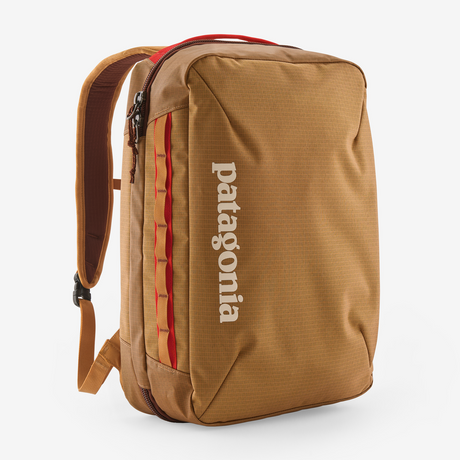 Patagonia - Black Hole Micro MLC