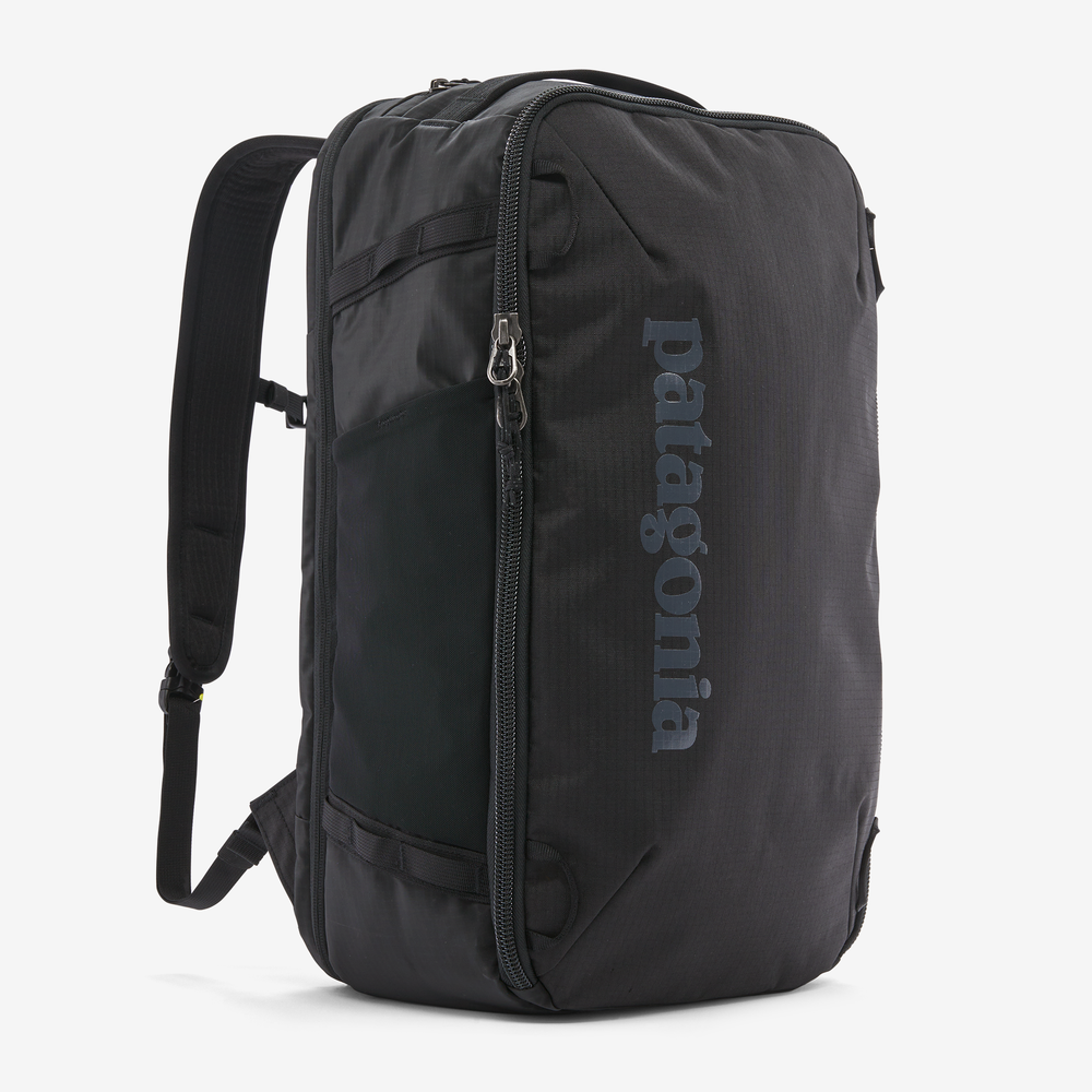 Patagonia - Black Hole Mini MLC