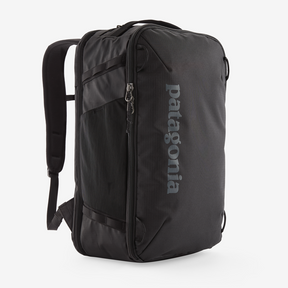 Patagonia - Black Hole Mini MLC