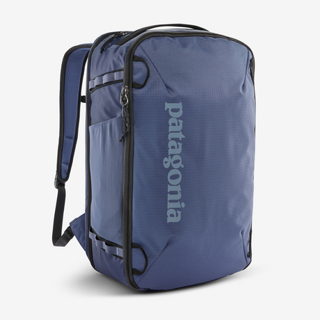 Patagonia - Black Hole Mini MLC