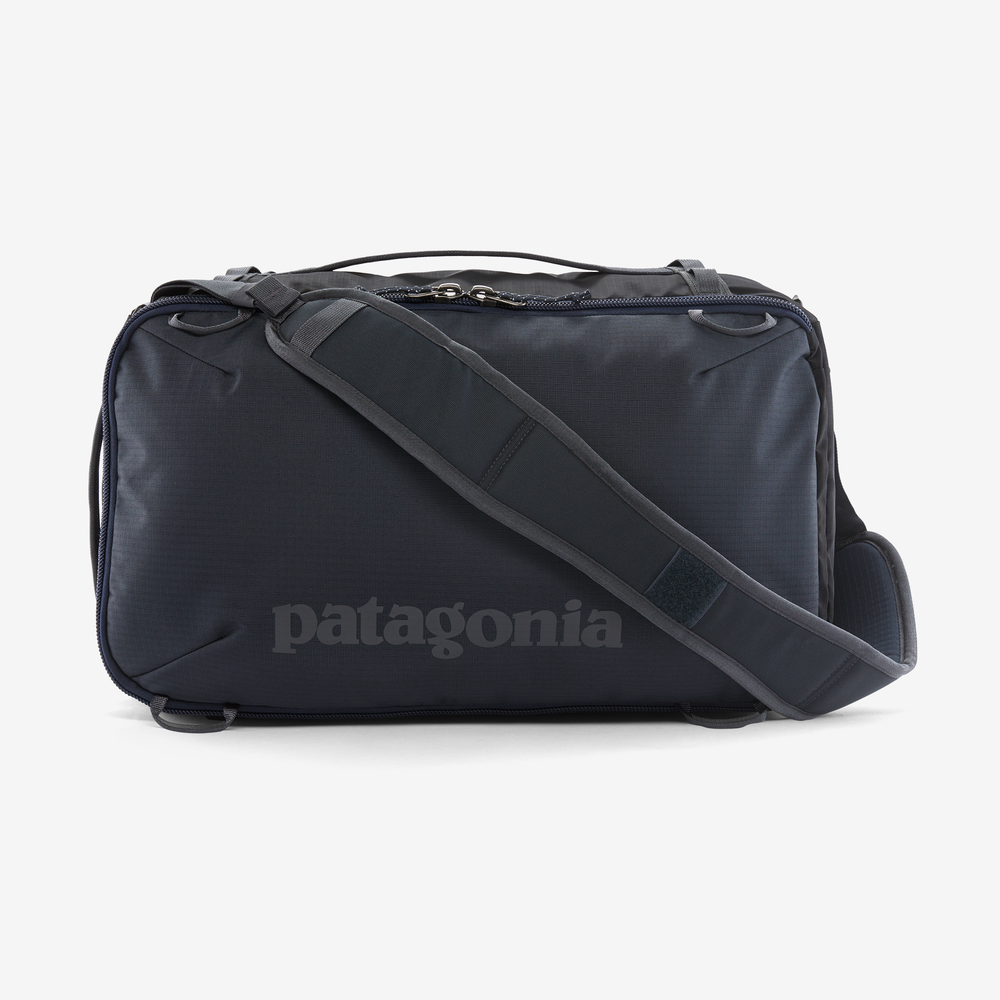 Patagonia - Black Hole Mini MLC