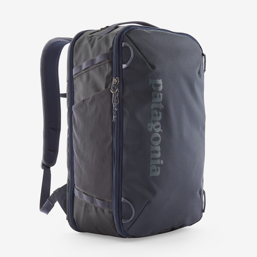Patagonia - Black Hole Mini MLC