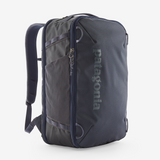 Patagonia - Black Hole Mini MLC