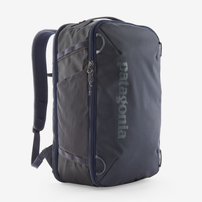 Patagonia - Black Hole Mini MLC