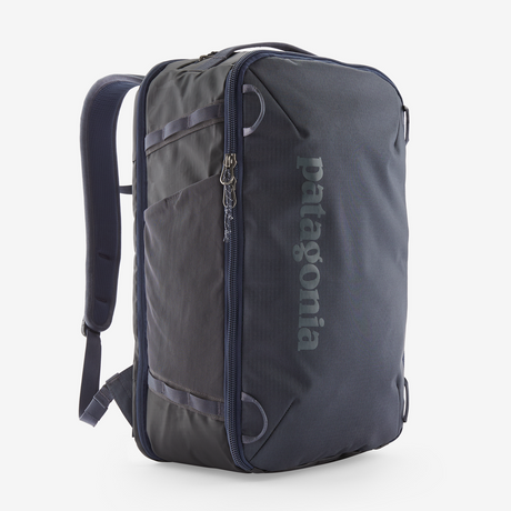 Patagonia - Black Hole Mini MLC