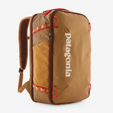Patagonia - Black Hole Mini MLC