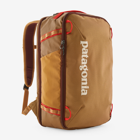 Patagonia - Black Hole Mini MLC