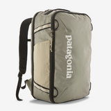 Patagonia - Black Hole Mini MLC