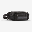 Patagonia - Black Hole Waist Pack 5L