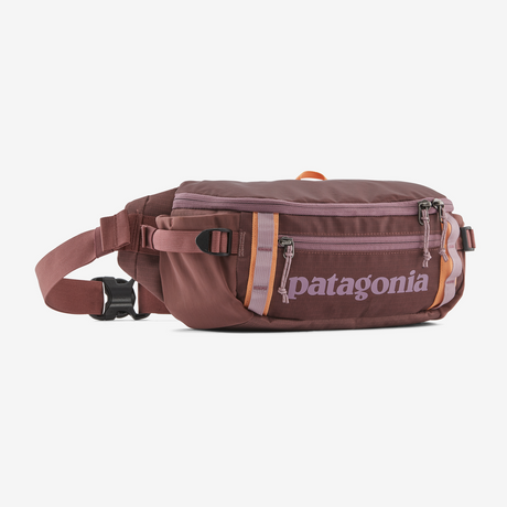 Patagonia - Black Hole Waist Pack 5L