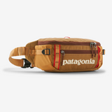 Patagonia - Black Hole Waist Pack 5L