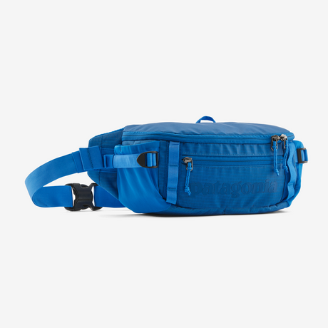 Patagonia - Black Hole Waist Pack 5L