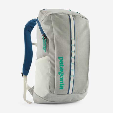 Patagonia - Black Hole Pack 25L