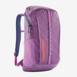 Patagonia - Black Hole Pack 25L