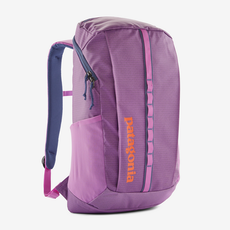 Patagonia - Black Hole Pack 25L