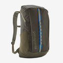 Patagonia - Black Hole Pack 25L