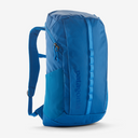 Patagonia - Black Hole Pack 25L