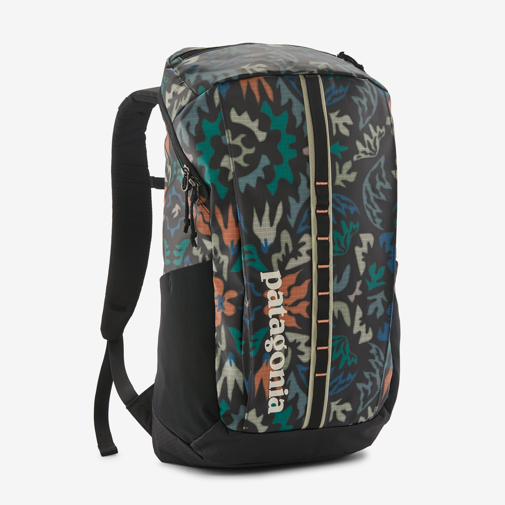 Patagonia - Black Hole Pack 25L