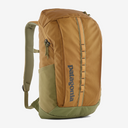 Patagonia - Black Hole Pack 25L
