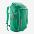 Patagonia - Black Hole Pack 32L