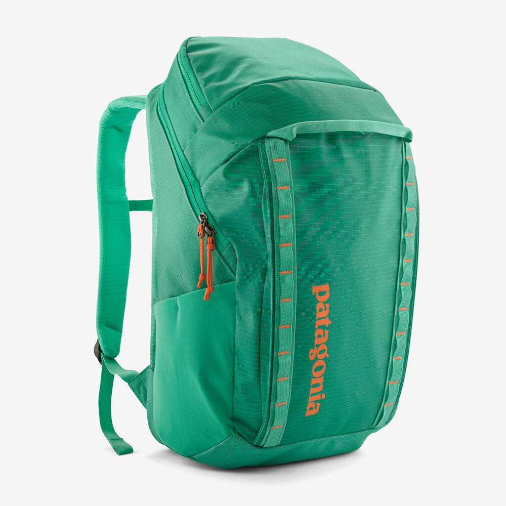 Patagonia - Black Hole Pack 32L
