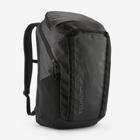 Patagonia - Black Hole Pack 32L