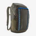 Patagonia - Black Hole Pack 32L