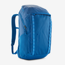 Patagonia - Black Hole Pack 32L