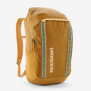 Patagonia - Black Hole Pack 32L