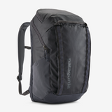 Patagonia - Black Hole Pack 32L