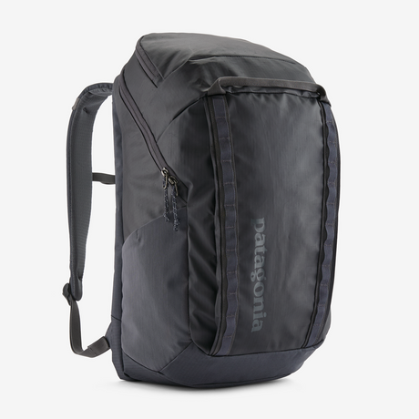 Patagonia - Black Hole Pack 32L