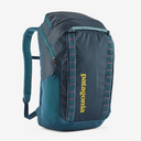 Patagonia - Black Hole Pack 32L