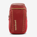 Patagonia - Black Hole Pack 32L