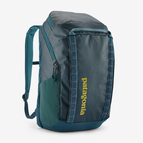Patagonia - Black Hole Pack 32L