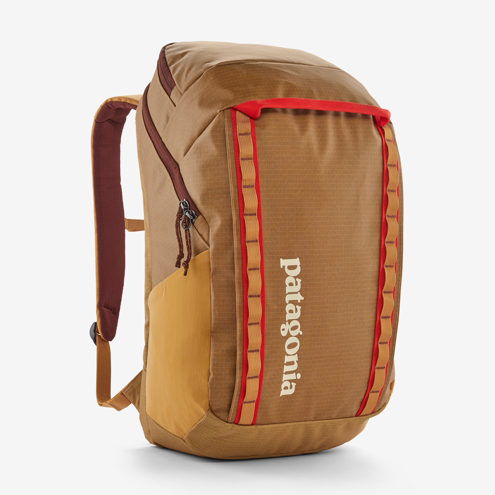Patagonia - Black Hole Pack 32L