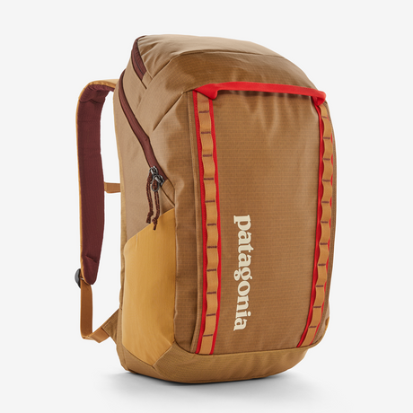 Patagonia - Black Hole Pack 32L