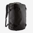 Patagonia - Black Hole MLC 45L