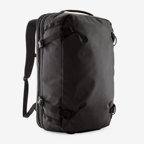 Patagonia - Black Hole MLC 45L