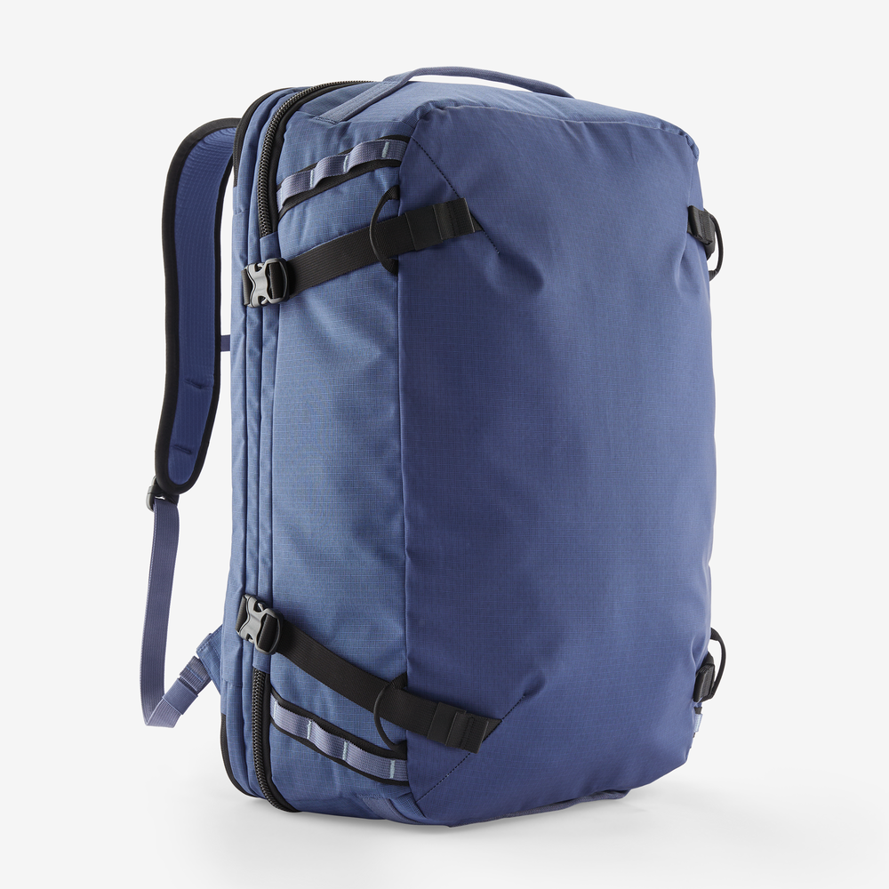Patagonia - Black Hole MLC 45L