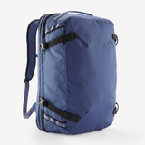 Patagonia - Black Hole MLC 45L
