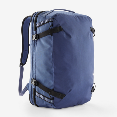 Patagonia - Black Hole MLC 45L