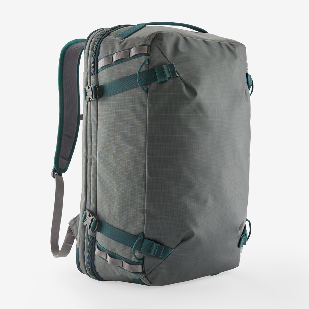 Patagonia - Black Hole MLC 45L
