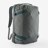 Patagonia - Black Hole MLC 45L