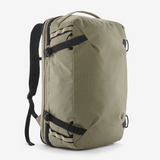 Patagonia - Black Hole MLC 45L