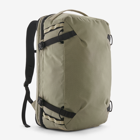 Patagonia - Black Hole MLC 45L