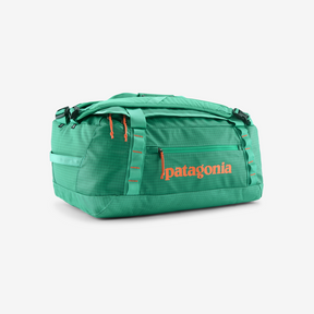 Patagonia - Black Hole Duffel 40L