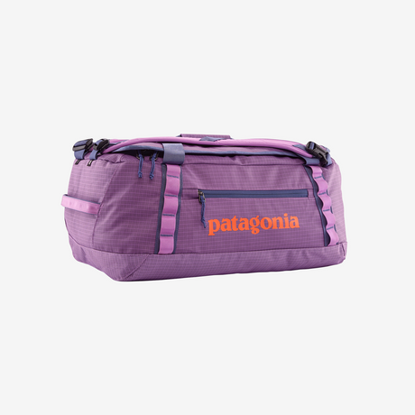 Patagonia - Black Hole Duffel 40L