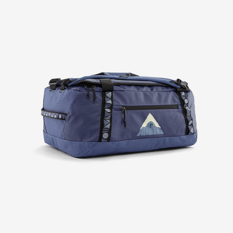 Patagonia - Black Hole Duffel 40L