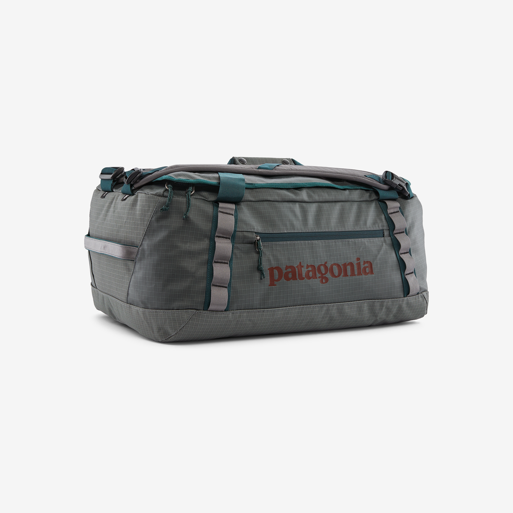 Patagonia - Black Hole Duffel 40L