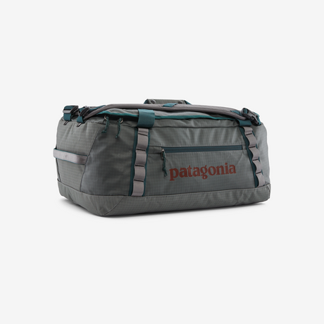 Patagonia - Black Hole Duffel 40L